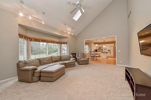 3636 White Eagle Dr, Naperville, IL 60564 photo 7