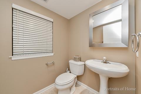 3636 White Eagle Dr, Naperville, IL 60564 photo 22
