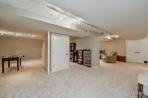 3636 White Eagle Dr, Naperville, IL 60564 photo 21