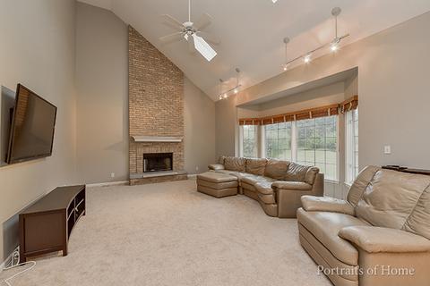 3636 White Eagle Dr, Naperville, IL 60564 photo 6
