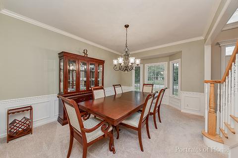 3636 White Eagle Dr, Naperville, IL 60564 photo 5