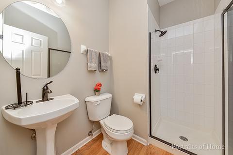 3636 White Eagle Dr, Naperville, IL 60564 photo 18