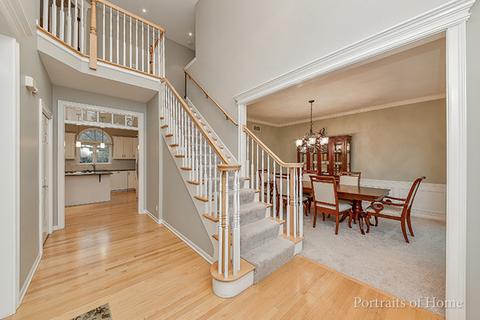 3636 White Eagle Dr, Naperville, IL 60564 photo 3