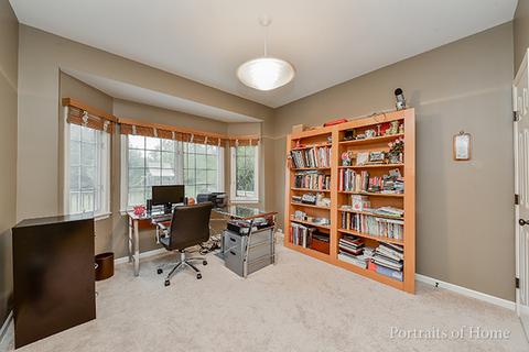 3636 White Eagle Dr, Naperville, IL 60564 photo 8