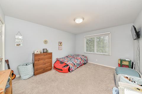 3636 White Eagle Dr, Naperville, IL 60564 photo 19