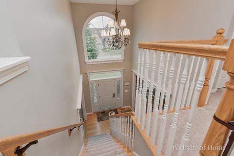 3636 White Eagle Dr, Naperville, IL 60564 photo 4