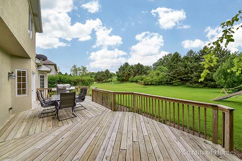 3636 White Eagle Dr, Naperville, IL 60564 photo 23