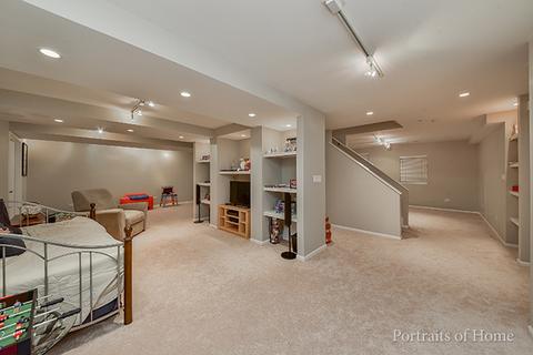 3636 White Eagle Dr, Naperville, IL 60564 photo 20
