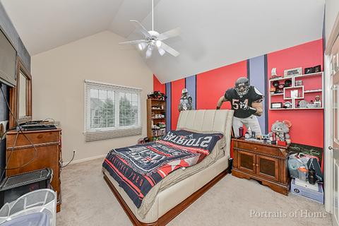 3636 White Eagle Dr, Naperville, IL 60564 photo 17