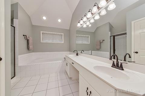 3636 White Eagle Dr, Naperville, IL 60564 photo 14