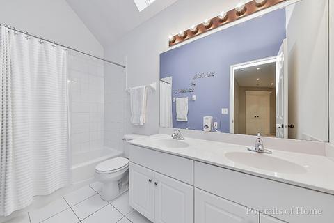 3636 White Eagle Dr, Naperville, IL 60564 photo 15