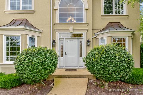 3636 White Eagle Dr, Naperville, IL 60564 photo 2