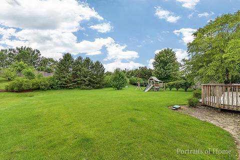 3636 White Eagle Dr, Naperville, IL 60564 photo 24