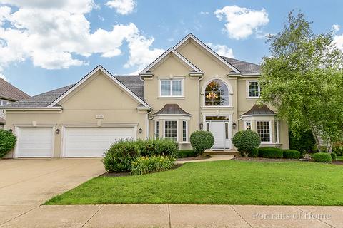 3636 White Eagle Dr, Naperville, IL 60564 photo 1