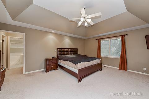 3636 White Eagle Dr, Naperville, IL 60564 photo 13