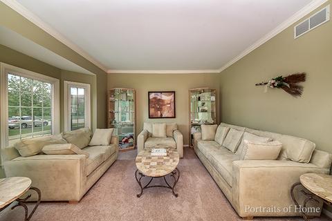 3636 White Eagle Dr, Naperville, IL 60564 photo 12