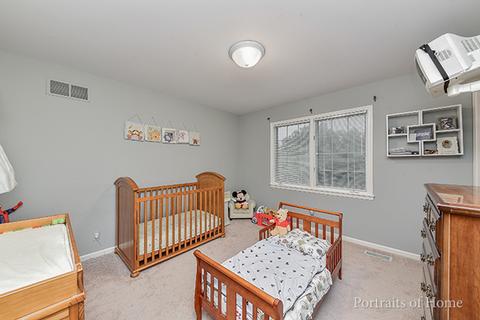 3636 White Eagle Dr, Naperville, IL 60564 photo 16