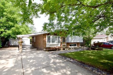 726 N Highview Ave, Addison, IL 60101 photo 2