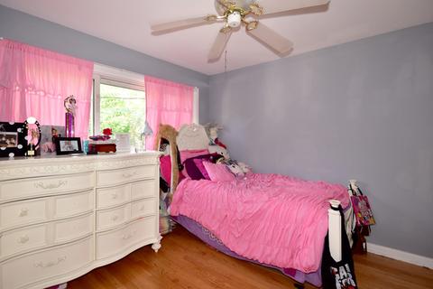 726 N Highview Ave, Addison, IL 60101 photo 16