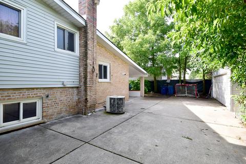 726 N Highview Ave, Addison, IL 60101 photo 25