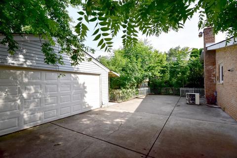 726 N Highview Ave, Addison, IL 60101 photo 22