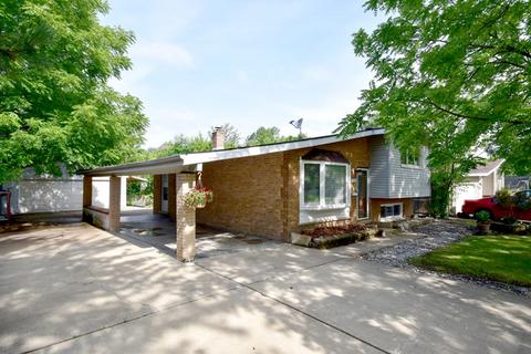 726 N Highview Ave, Addison, IL 60101 photo 3