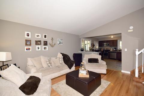 726 N Highview Ave, Addison, IL 60101 photo 6