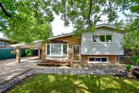 726 N Highview Ave, Addison, IL 60101 photo 1