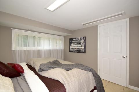 726 N Highview Ave, Addison, IL 60101 photo 12