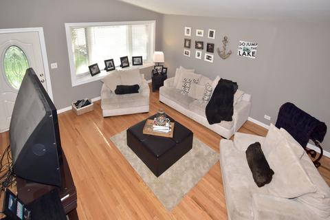 726 N Highview Ave, Addison, IL 60101 photo 5