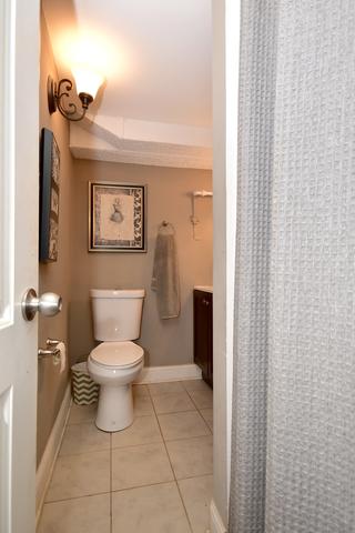 726 N Highview Ave, Addison, IL 60101 photo 19
