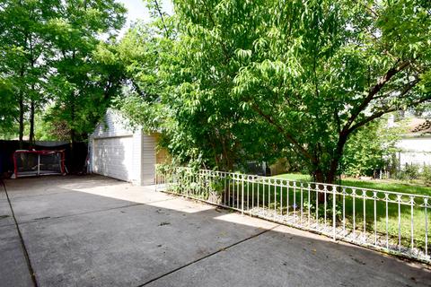 726 N Highview Ave, Addison, IL 60101 photo 21