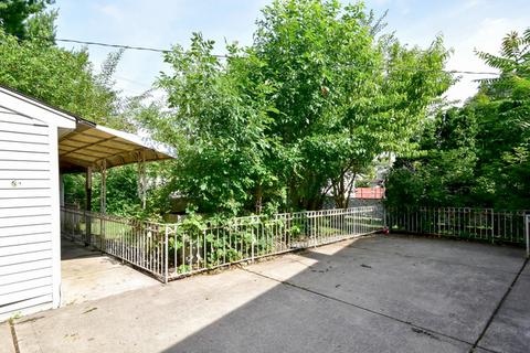 726 N Highview Ave, Addison, IL 60101 photo 23