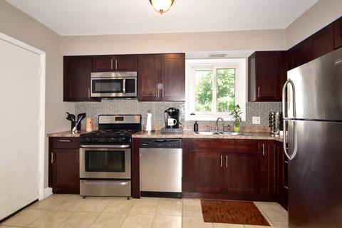 726 N Highview Ave, Addison, IL 60101 photo 11
