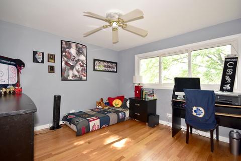 726 N Highview Ave, Addison, IL 60101 photo 17