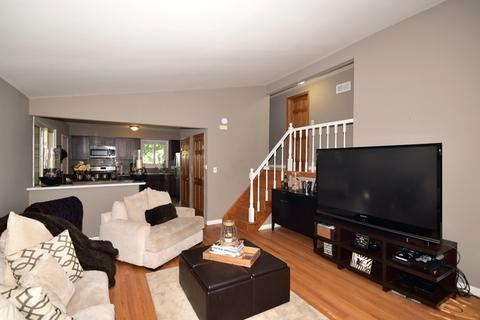 726 N Highview Ave, Addison, IL 60101 photo 7