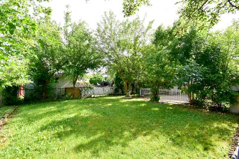 726 N Highview Ave, Addison, IL 60101 photo 24