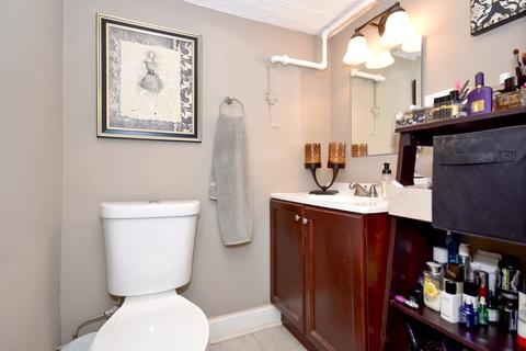 726 N Highview Ave, Addison, IL 60101 photo 18
