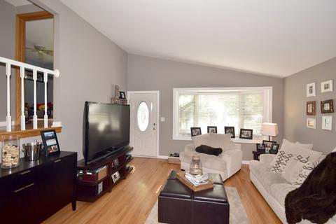 726 N Highview Ave, Addison, IL 60101 photo 4