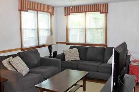 823 Pine St, Ottawa, IL 61350 photo 10