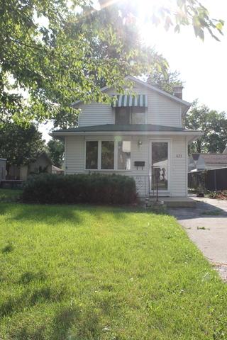 823 Pine St, Ottawa, IL 61350 photo 3