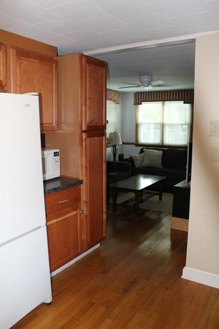 823 Pine St, Ottawa, IL 61350 photo 9