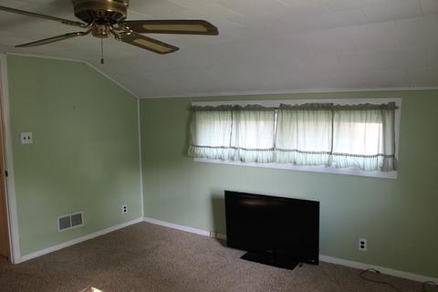 823 Pine St, Ottawa, IL 61350 photo 14