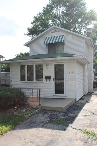 823 Pine St, Ottawa, IL 61350 photo 1