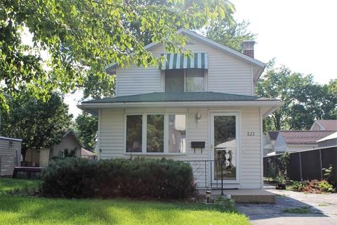 823 Pine St, Ottawa, IL 61350 photo 2