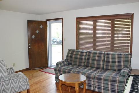 823 Pine St, Ottawa, IL 61350 photo 4