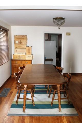 823 Pine St, Ottawa, IL 61350 photo 5