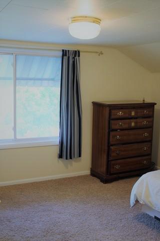 823 Pine St, Ottawa, IL 61350 photo 12