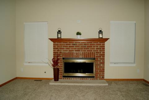14112 S Lakeridge Dr, Plainfield, IL 60544 photo 24