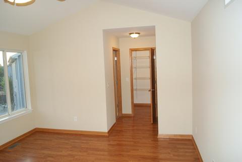 14112 S Lakeridge Dr, Plainfield, IL 60544 photo 15
